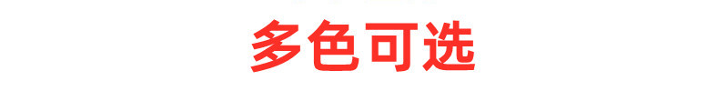 07-副本