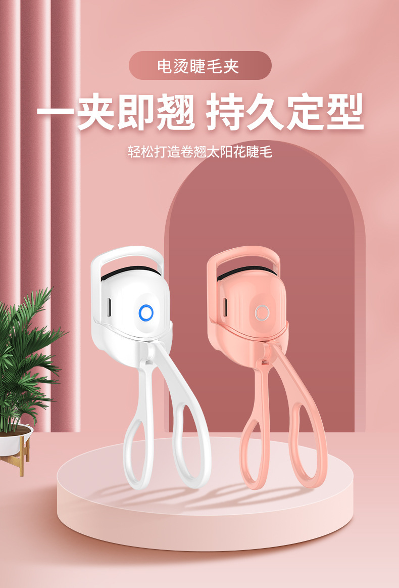 gm6WifKnzdTvlDvRUnfQcz8OJhTGv3ldnyug