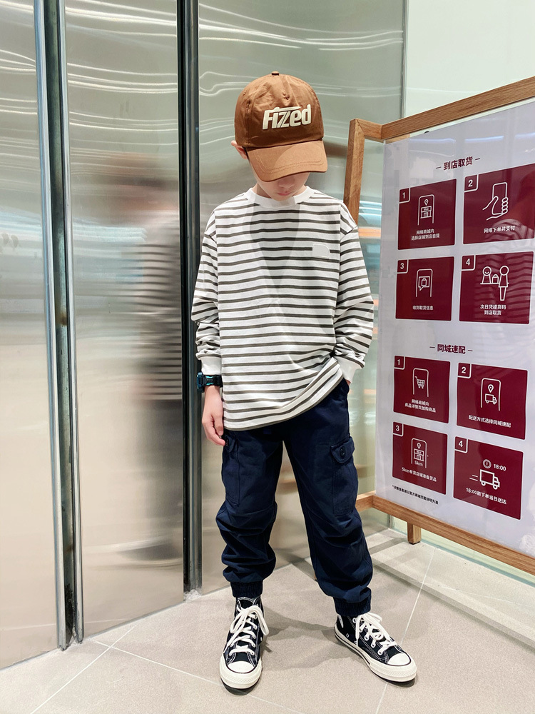 02白绿条纹 (14).jpg