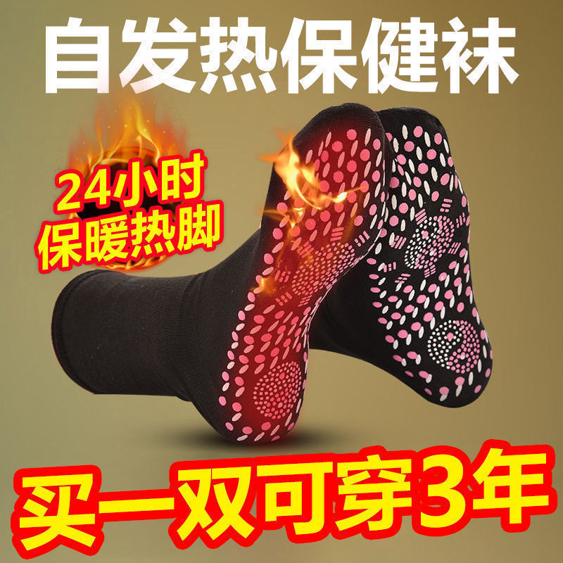 IMG_1495(20211217-141713)