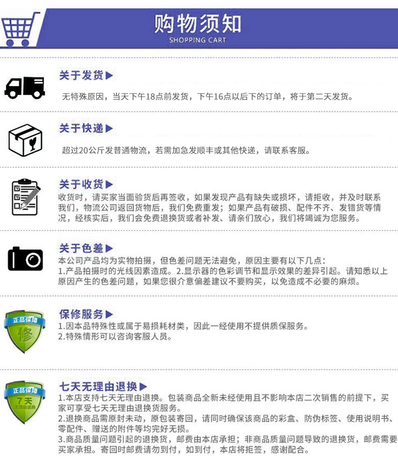 Factory direct sales of 170 pliers, water mouth pliers, diagonal pliers, industrial-grade high carbon steel, pointed nose pliers, diagonal pliers, small 5-inch pic 9