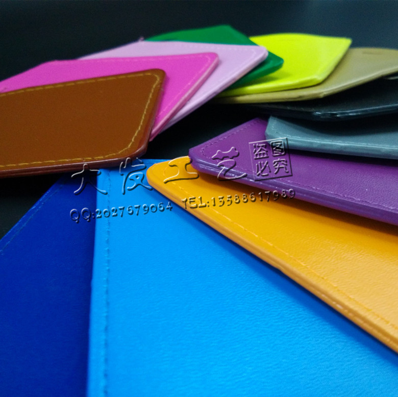 QQ图片20150321165634