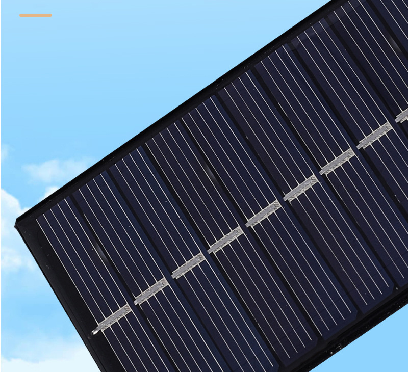 Cross-border bestseller TEMU solar tungsten filament wall lamp, human-sensing three-mode garden outdoor waterproof LED night light pic 10