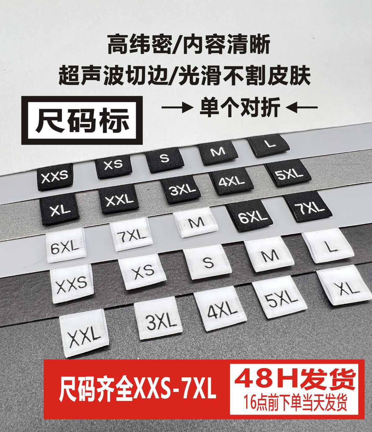 微信图片_20230403134532