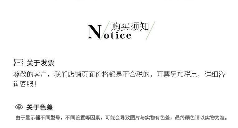 春夏新款2023休闲西装裤修身显腿长女士裤子百搭直筒小脚裤女弹力详情1