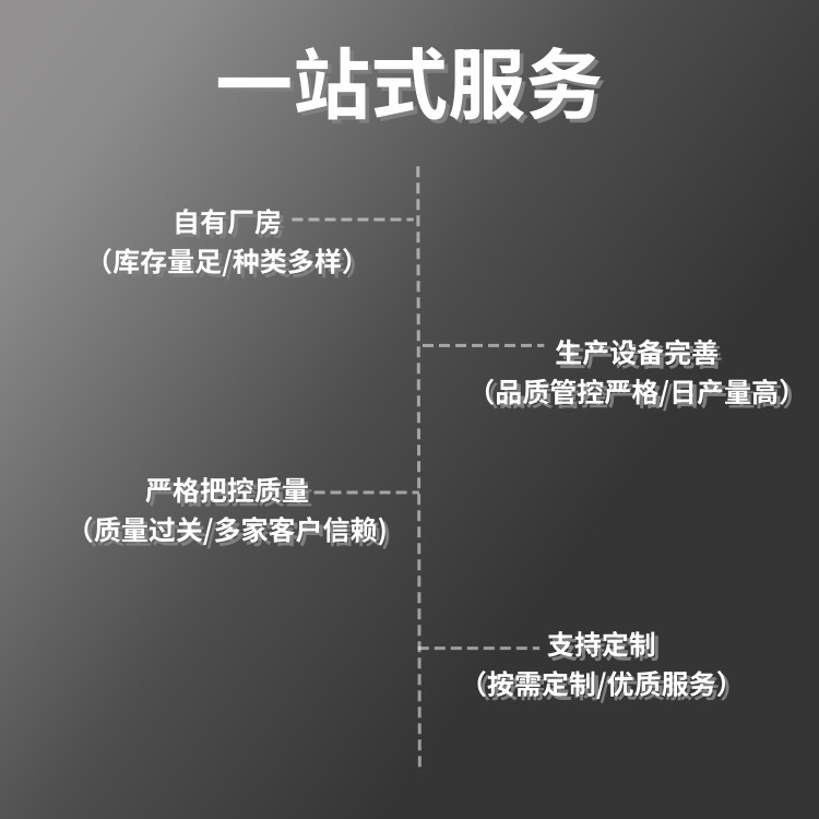 YG-110BT多波段时尚复古多功能蓝牙收音机MP3播放器含TF卡USB接口详情8