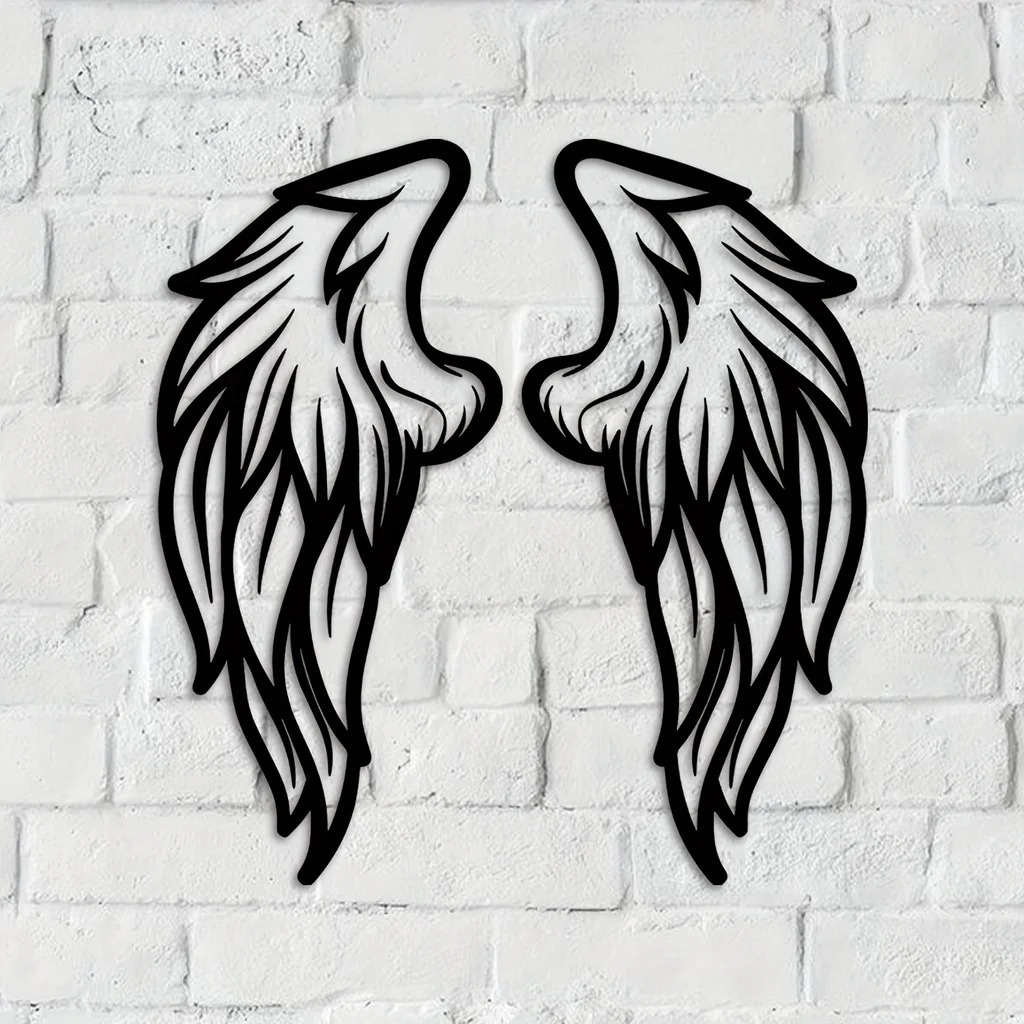 5_Scb2f6a11e2b34678b3f3fb0c49c