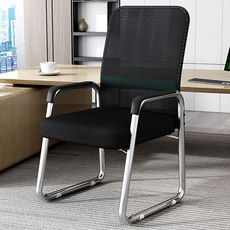 楠竹简易书架落地儿童客厅多层置物架桌面实木学生收纳储物书柜子详情11