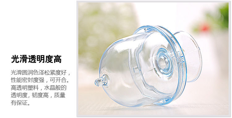 Wedding products, wedding product candy bare box pic 18