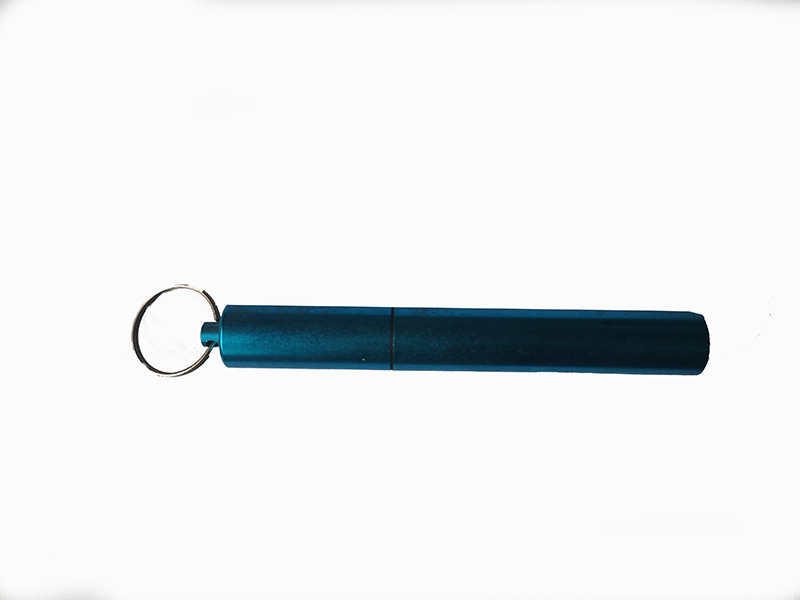 Pocket Bellow fire blower, stainless steel telescopic fire blower, fire rod, fire blower pipe, camping and cooking tools pic 33