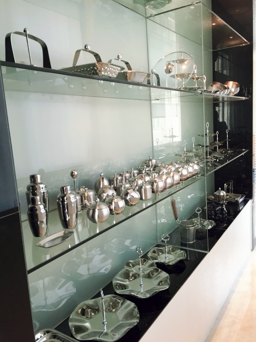 Hotel supplies: Litian Baishun alcohol stove, stainless steel square alcohol stove, self-service fast food stove, alcohol hot pot, alcohol stove, restaurant buffet, portable alcohol hot pot, alcohol stove, dining stove, kitchenware pic 14