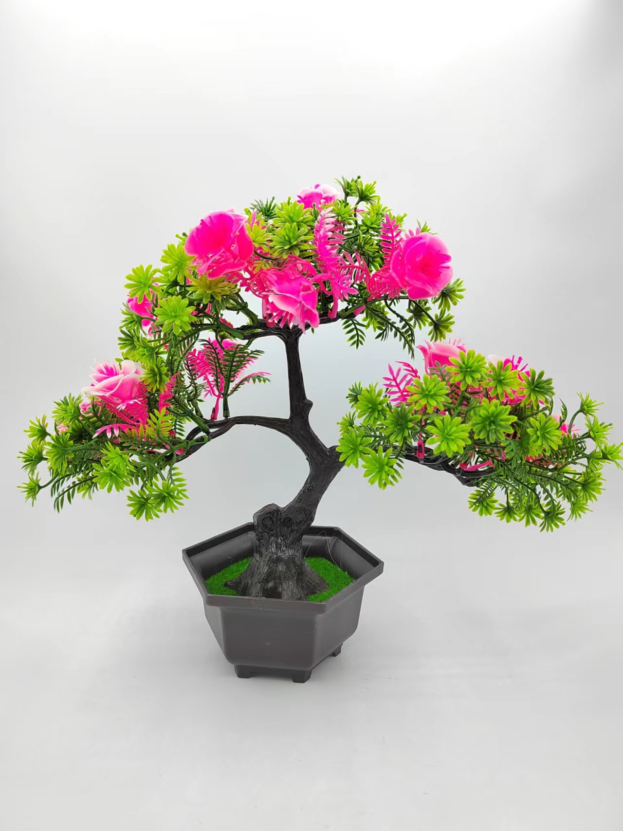 b04044117f70e8a49a730a4fe813e6