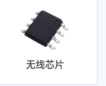 4GWiFi wireless router, all-network remote monitoring, security monitoring, networked wireless industrial router pic 16