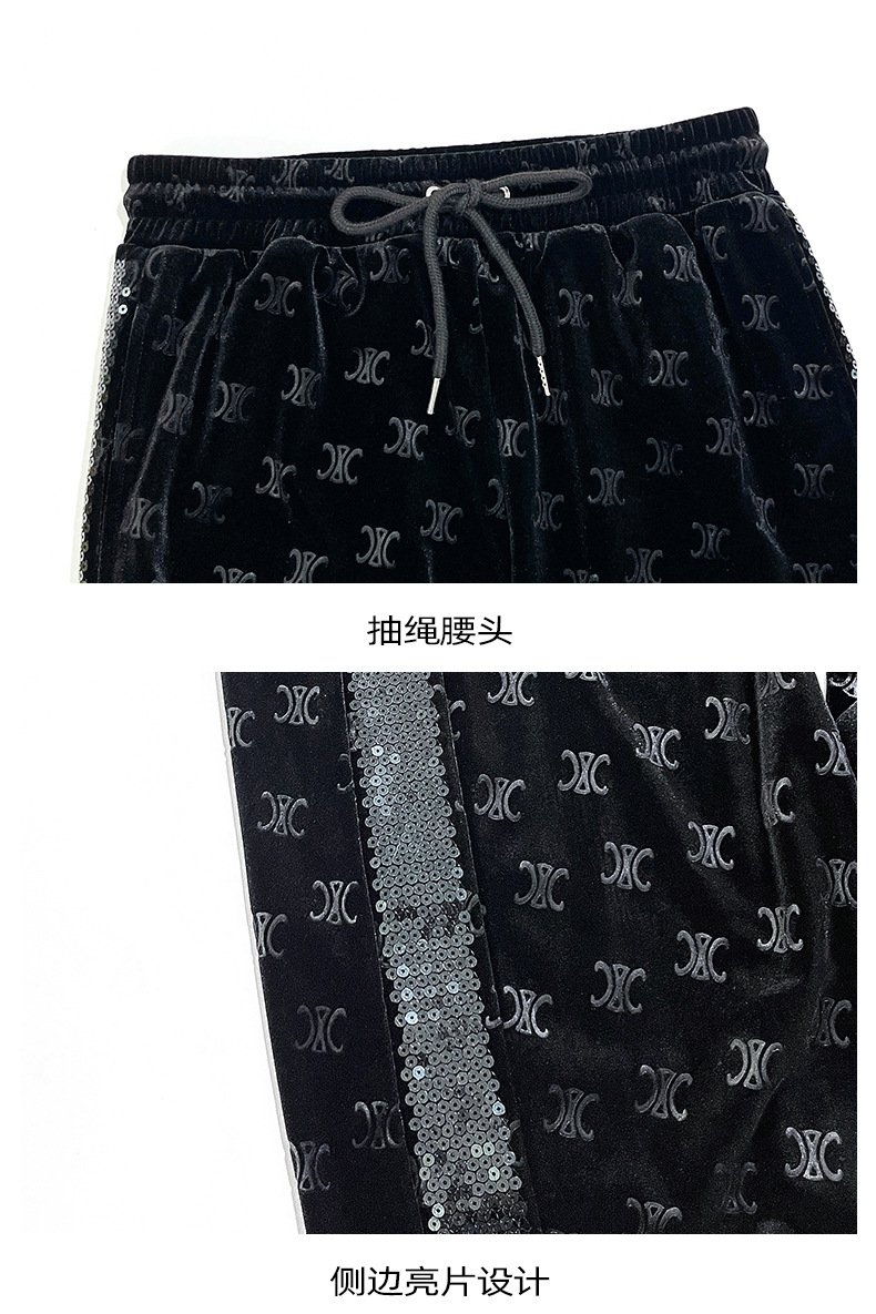 详情页-_11.jpg