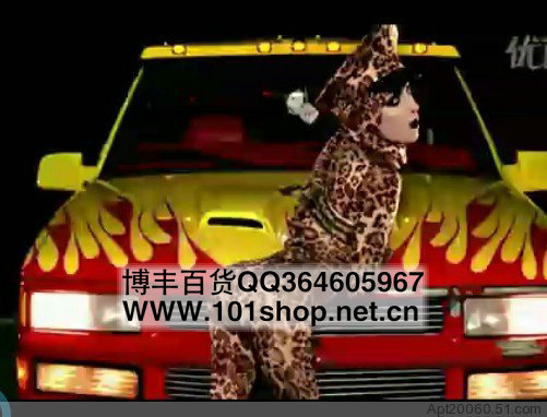 速卖通亚马逊wish跨境专供爆款毛绒色子汽车挂件骰子饰品车挂详情25