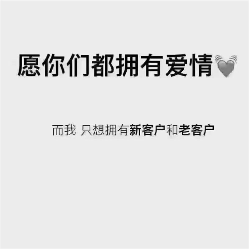 38 New type of silicone pad, steamer pad, baking steamer cloth, non-stick oil drawer cloth, round silicone pad, small steamed bun steamer pad, steamer cloth pic 12