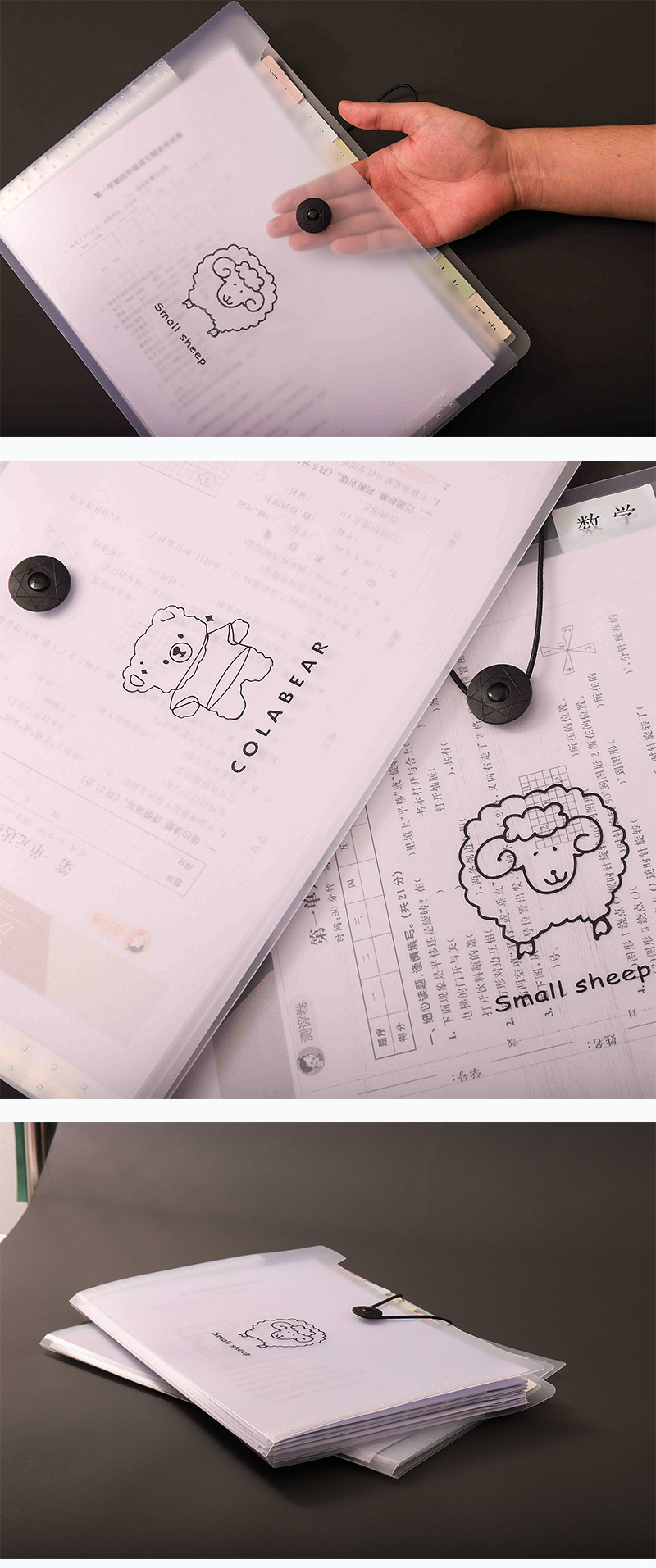 微信图片_20210925185018