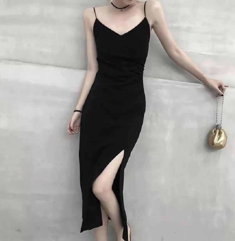 微信图片_20230427005312