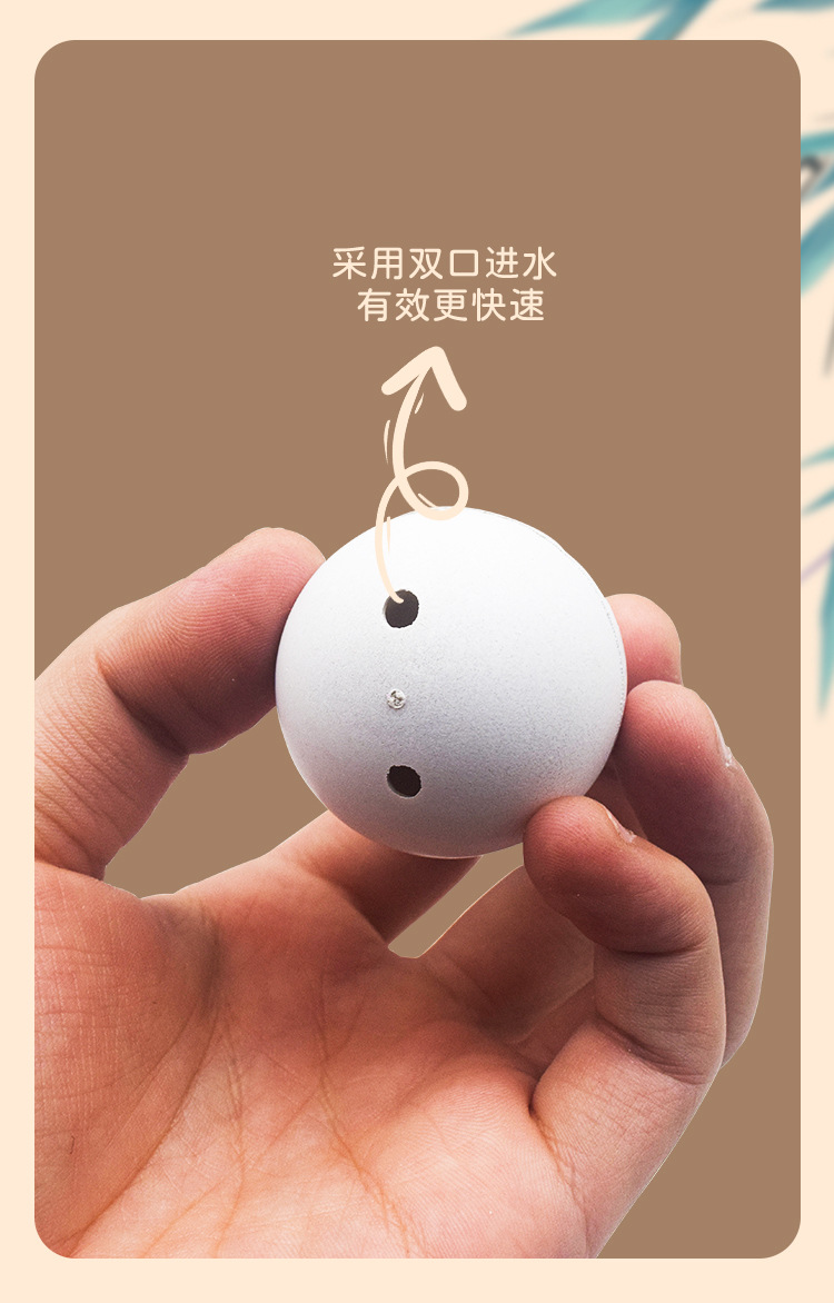 儿童玩具泡水恐龙蛋膨胀破壳可变大玩具男孩女孩恐龙孵化蛋盲盒详情7