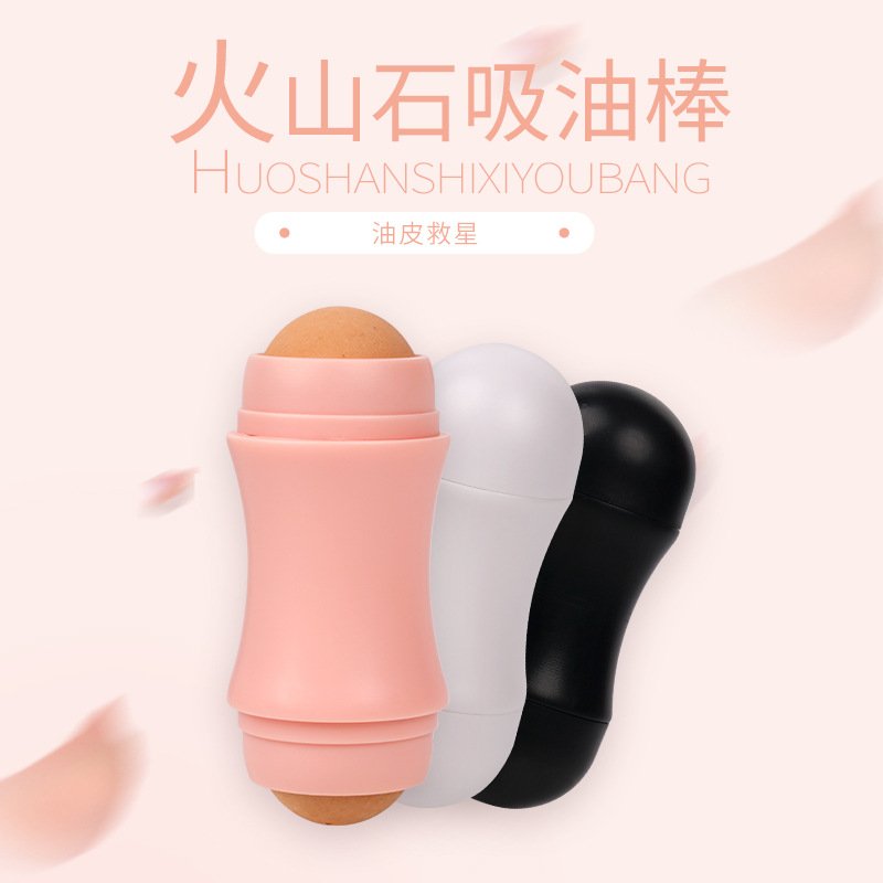 New cross-border electric head massager, portable hair massage comb, meridian soothing scalp massage device wholesale, exclusive for foreign trade, exclusive for foreign trade pic 9