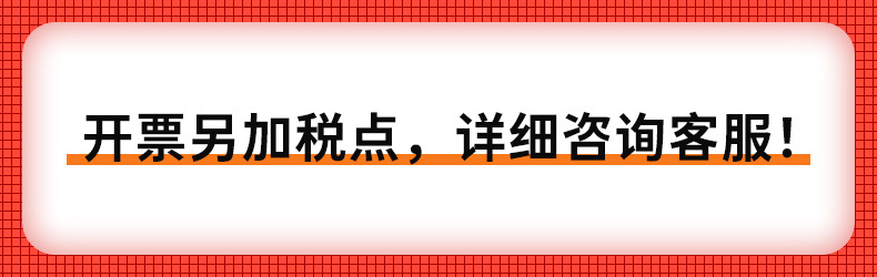 厂家批发行李箱铝框24寸万向轮旅行箱男28寸学生密码箱女拉杆箱详情1