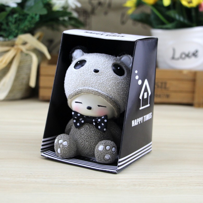 Small home decoration ornaments pic 57