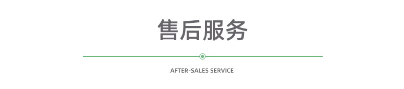 Wholesale warp knitted coral fleece towels, thickened, soft, absorbent and non-shedding, adult face wash gift towels, logo consignment pic 19