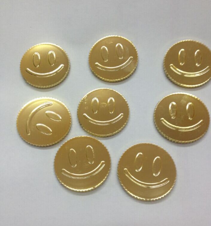 abs imitation pearl, non-porous, semi-porous, straight hole, high-brightness electroplated beads, plastic beads factory direct sales, hand-strung beads pic 17