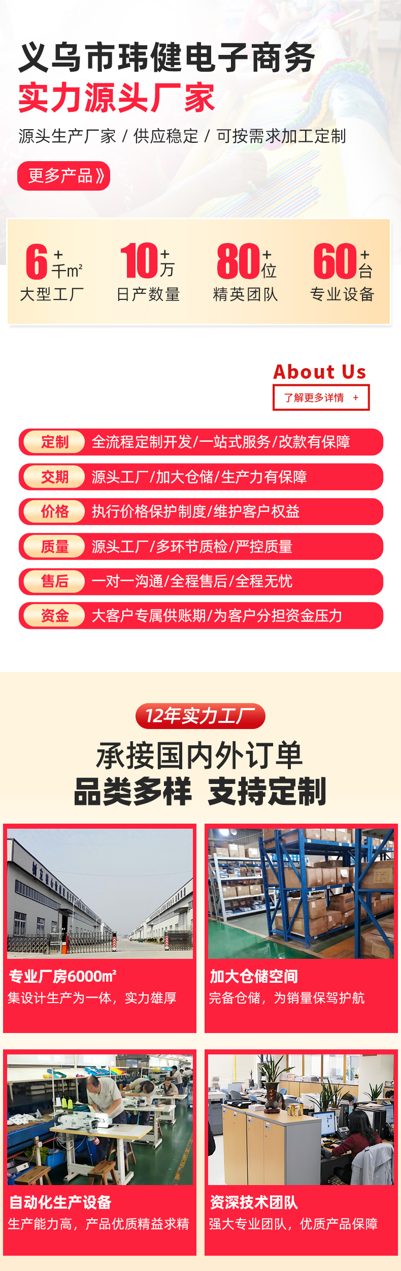 新款十字绣家用小剪刀剪刀裁缝剪专用剪刀修花用v型纱剪花边剪详情1
