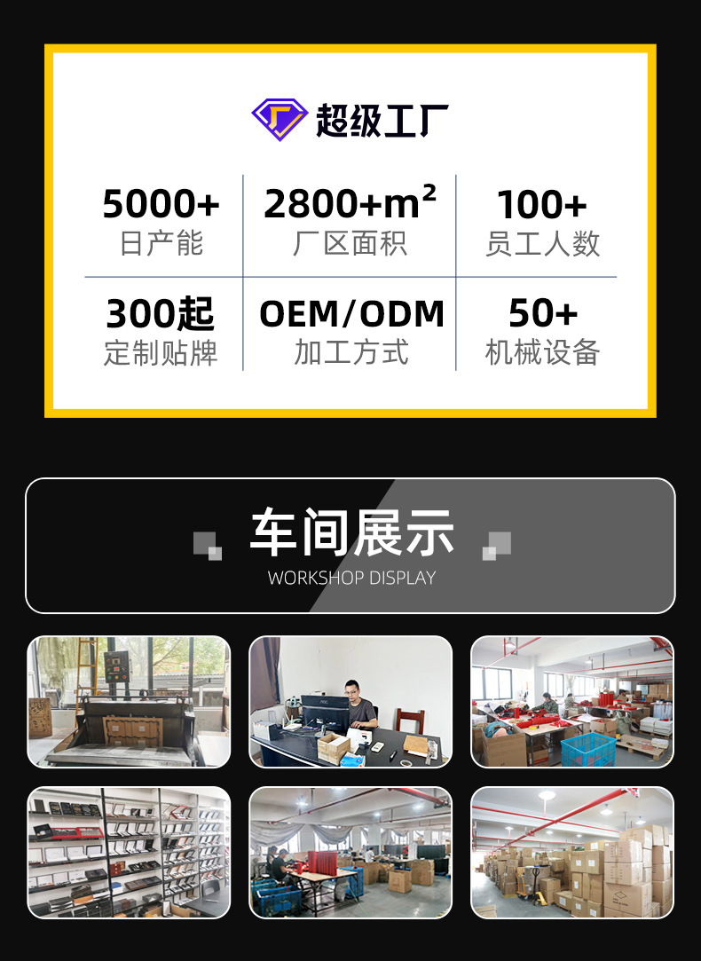 情侣手表手链女士套装过节送女友闺蜜伴手礼情人节礼物套装跨境详情3