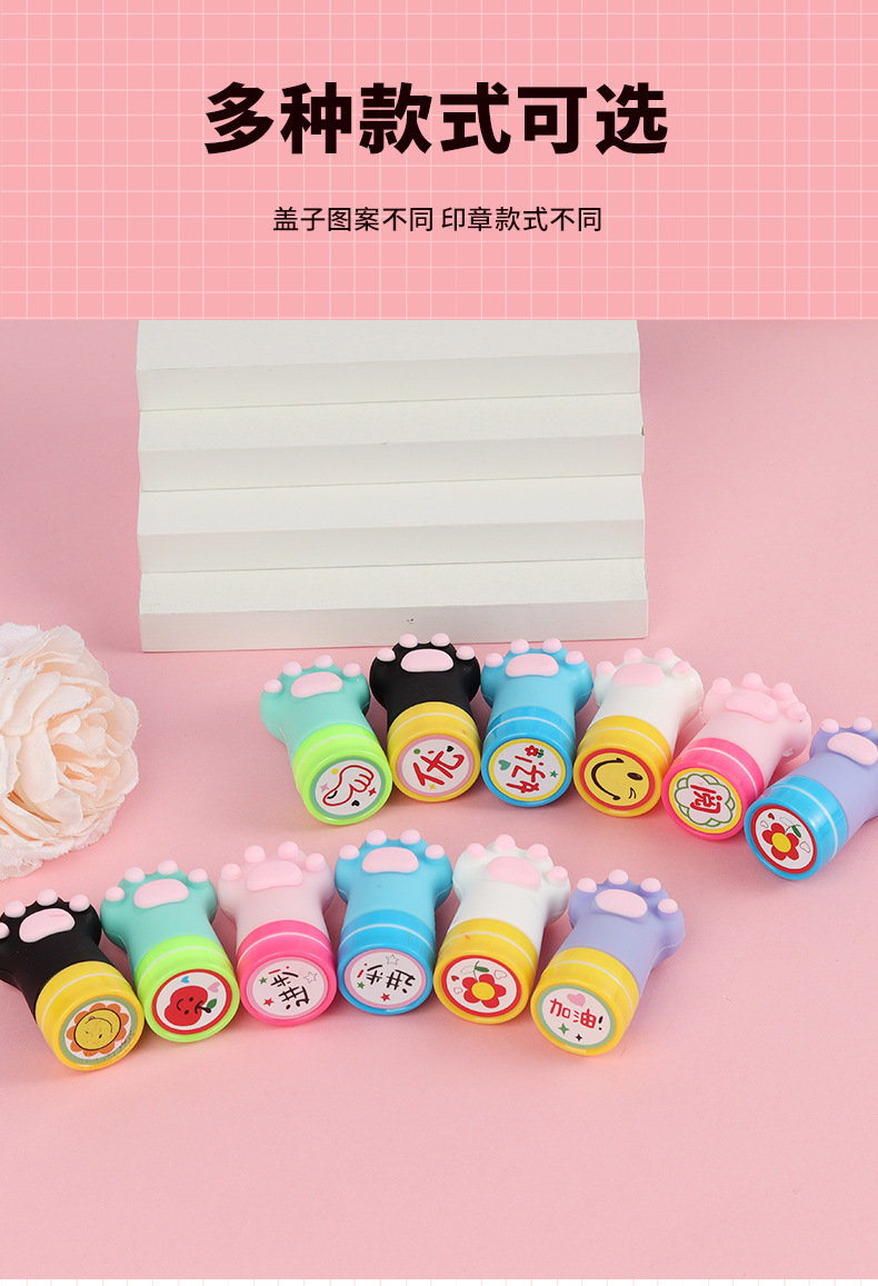 卷笔机_05.jpg