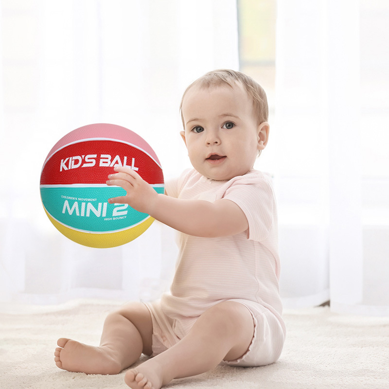 批发跳跳马PVC儿童弹跳动物坐骑加大加厚小鹿叮当充气玩具带音乐详情20