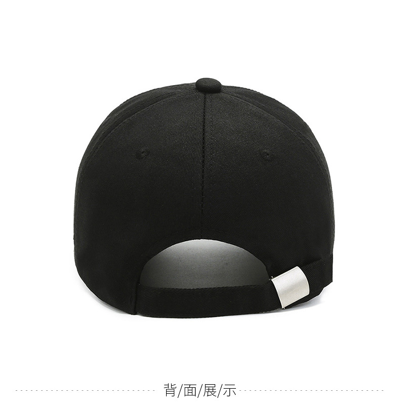 02_15.jpg