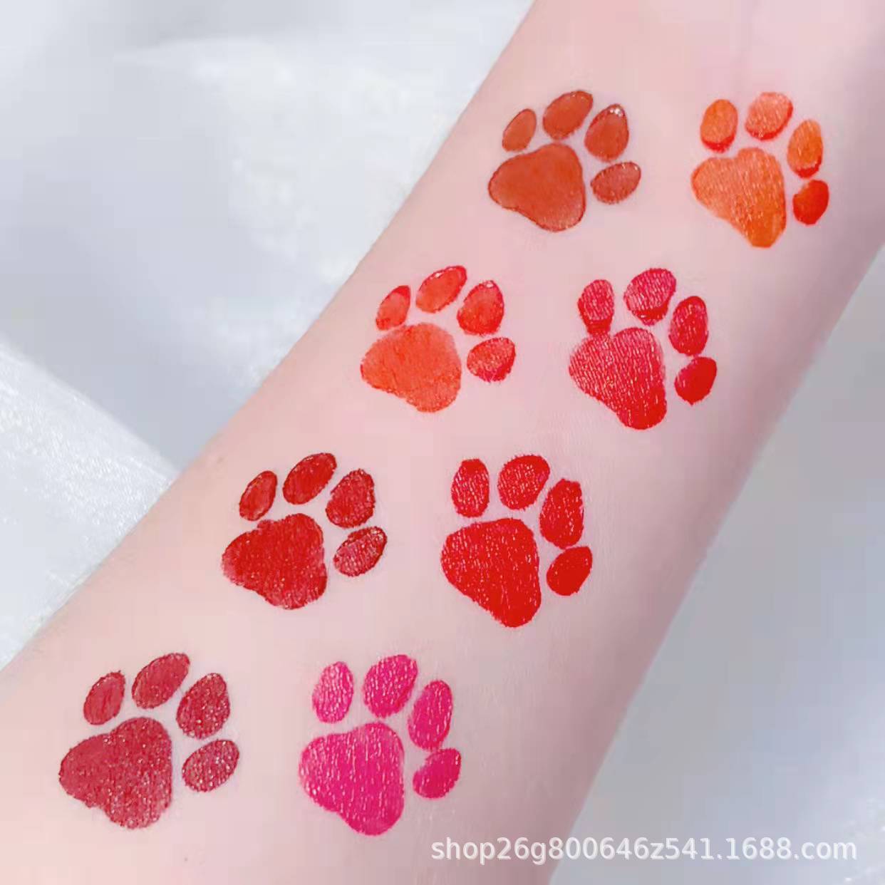 c1171facc9bfedba65e44e3d78f9c3