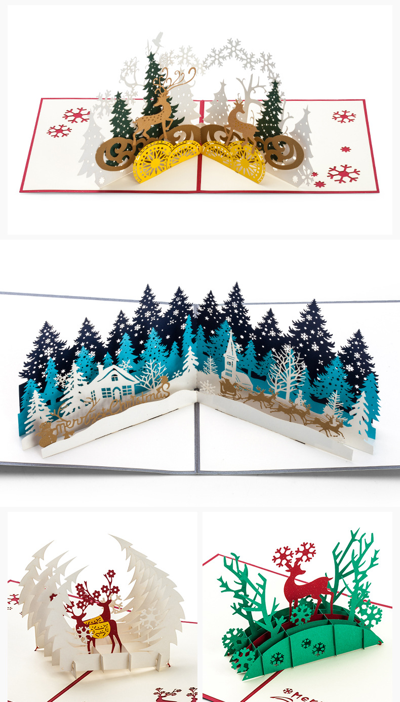 文化用品工艺礼品产品A+白主图短视频亚马逊跨境电商拍照摄影服务详情19