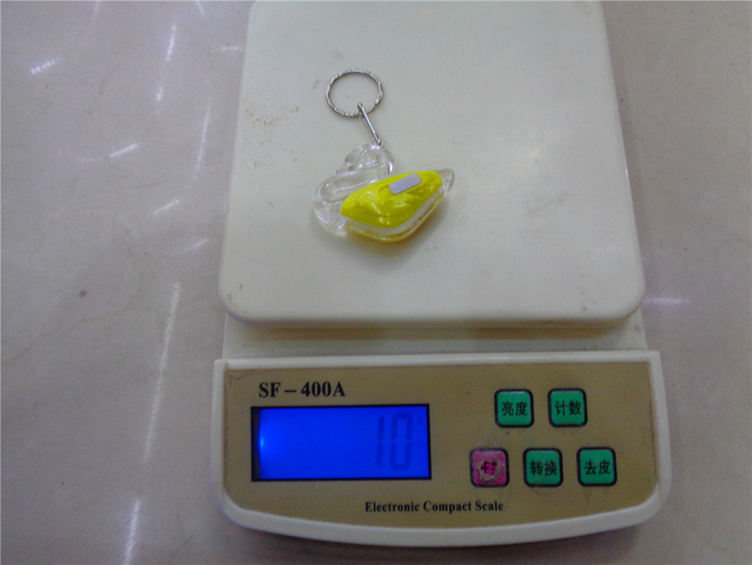 Gifts, toys, keychains, lights, illuminated pendants, flashlights, LED night lights, street stall supplies, factory direct sales pic 19