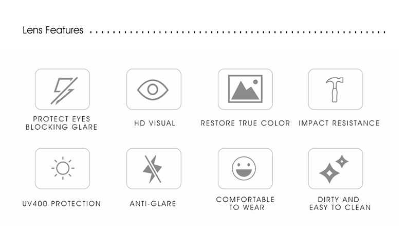 2023跨境新款太阳镜 个性半框百搭精致眼镜男 网红同款大框墨镜女详情4