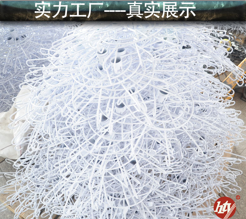 Small black mesh, black dipped plastic mesh, grid mesh, iron wire welded mesh, edge clamped mesh, grid photo wall pic 28