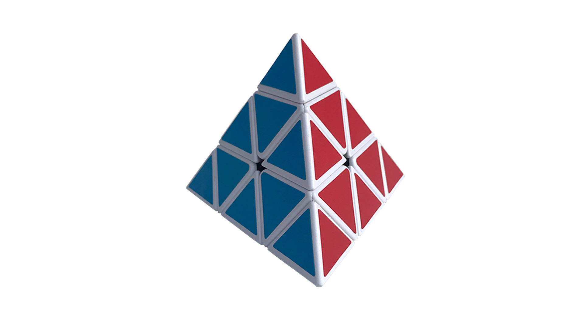 金字塔白贴纸.jpg