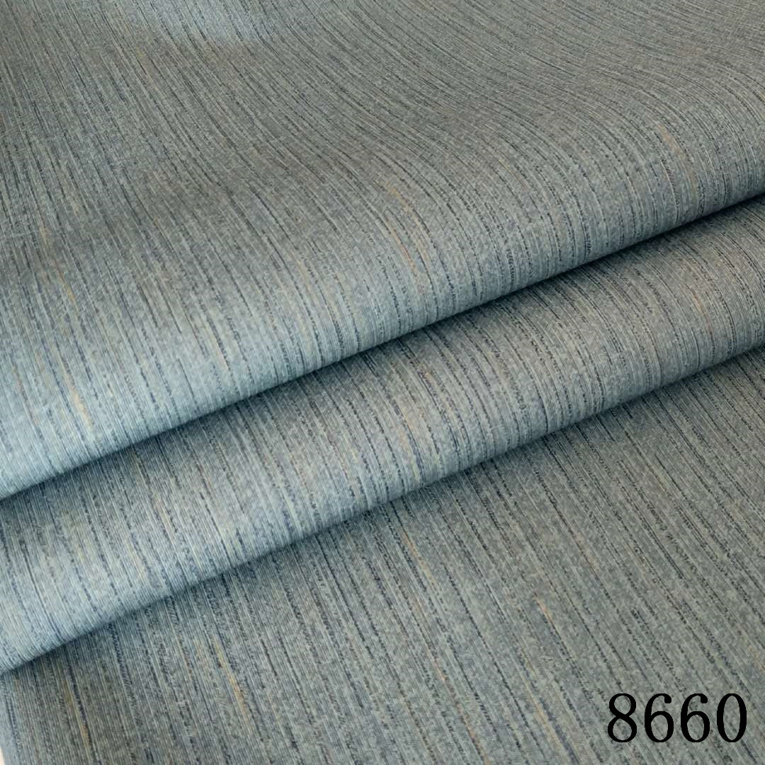 58e6e12a910f0e2fa3469874270235