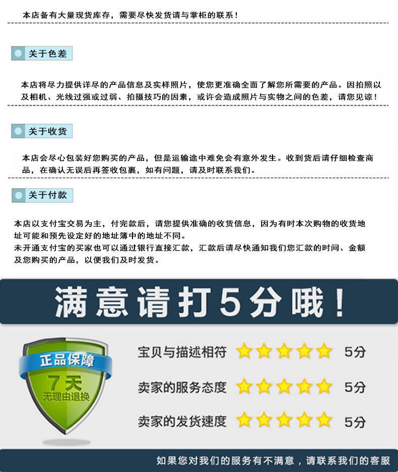 Complete set of taps and dies 110pc taps and dies set, hand wrenches, dies and winches 110 pieces set of taps set pic 62