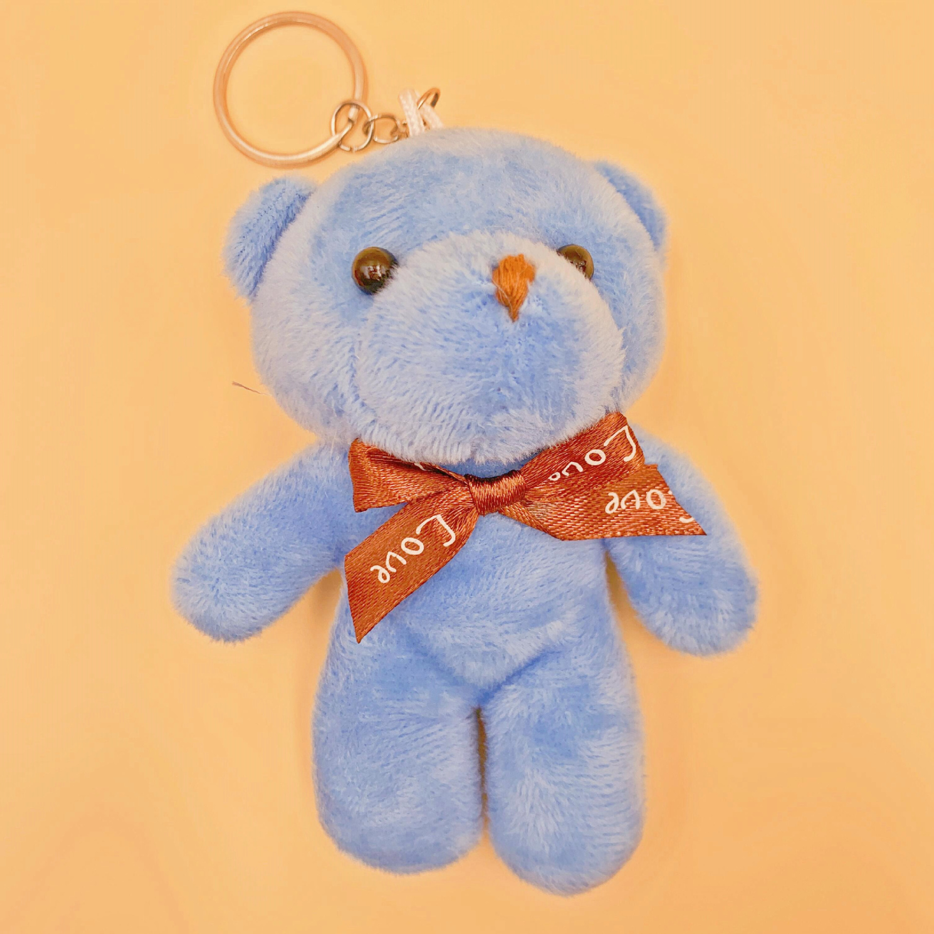 微信图片_202104032247452