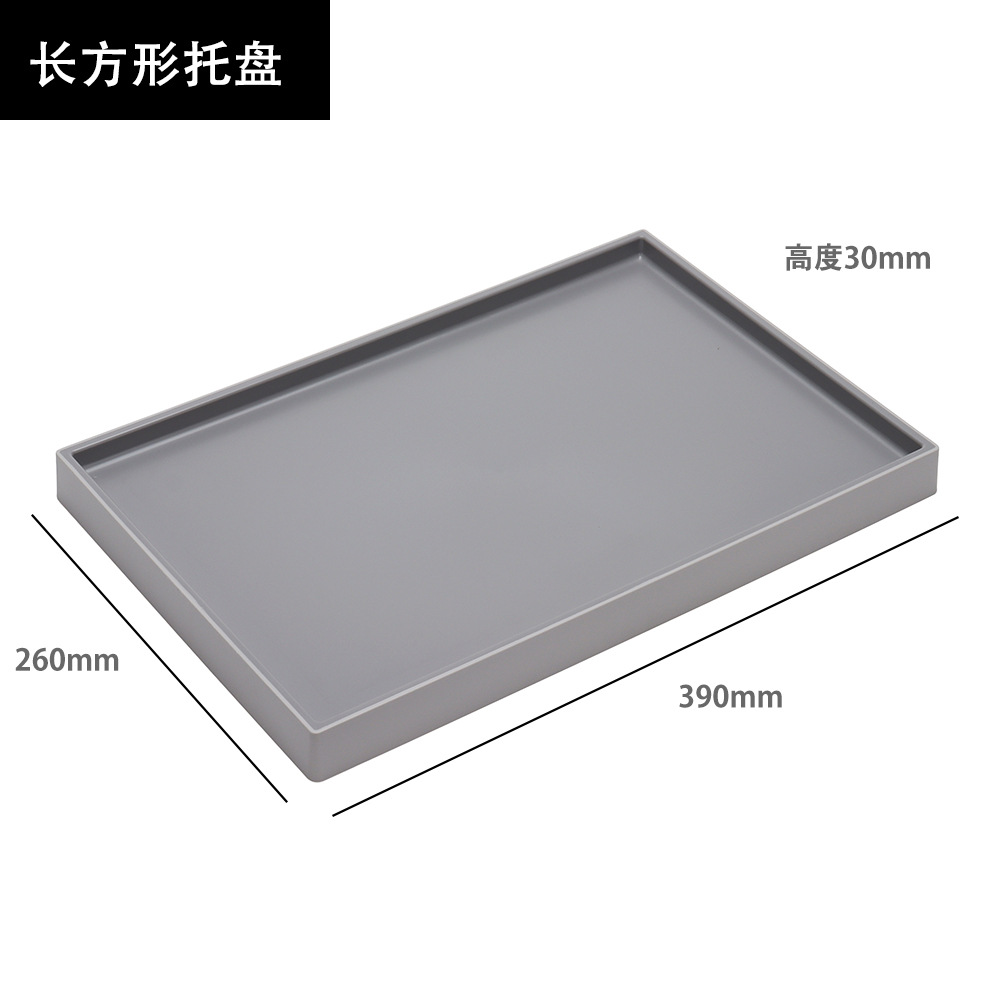 无题目录1080 拷贝