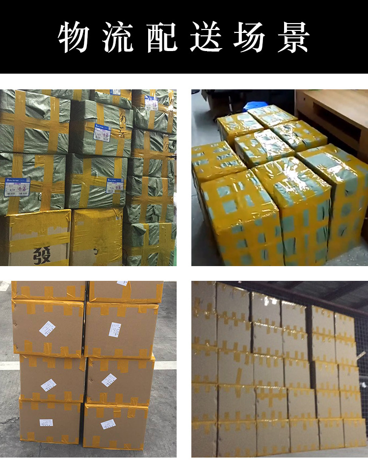 迷你小型N9GPS定位追踪器汽车GPS回拨定位儿童老人定位器厂家供应详情16