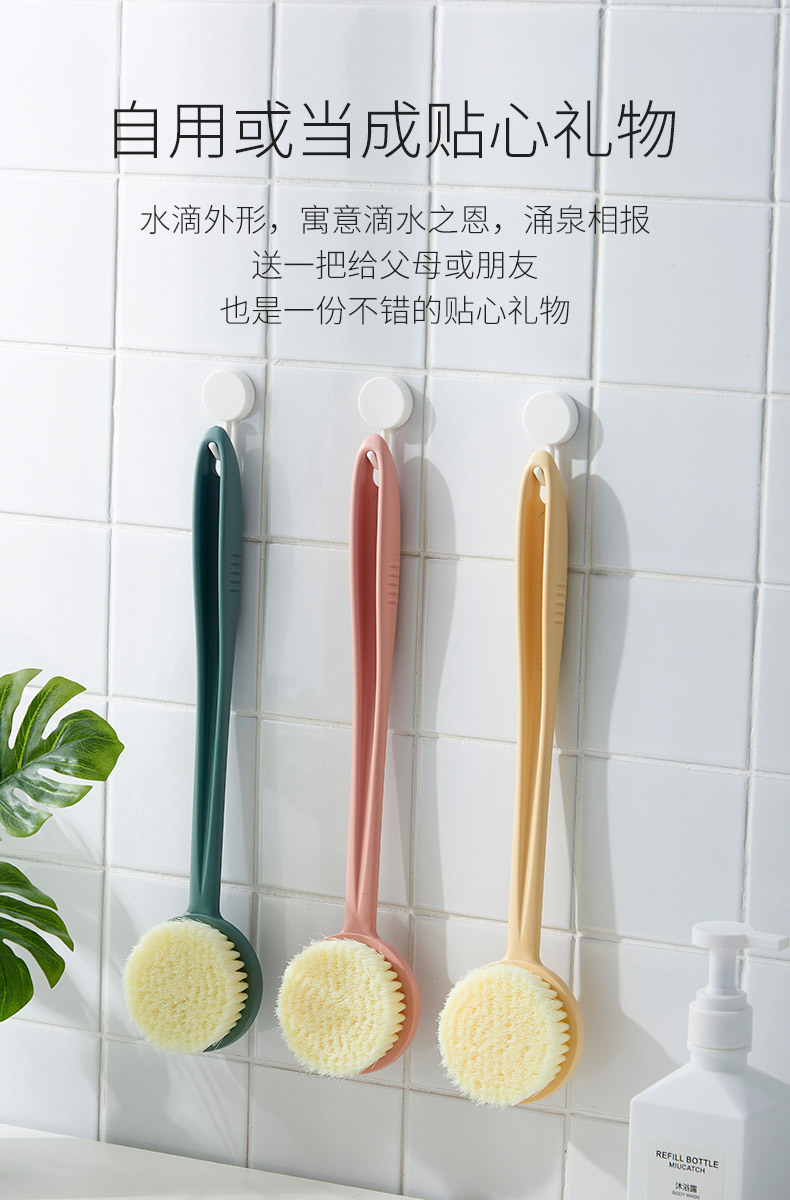 卓美9_10