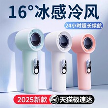 Carefully selected in-stock hair dryers, high-power electric hair dryers, high-speed negative ion hair dryers from Huaqiangbei, no damage to hair pic 13