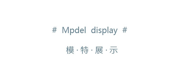 南油高品质MiuMiu满钻刺绣字母女士牛仔新款长裤一件代发阔腿显瘦详情3