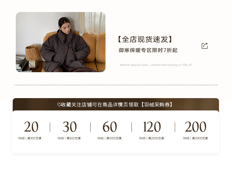 CLEAN simple and high-quality inner layer shirt for women 2024 Thirteen Factories Winter New skin-friendly and Comfortable Shirt 52288 pic 1