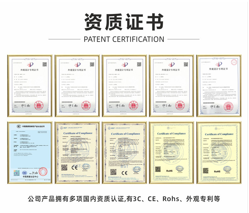 JT-楼梯灯_详情－20220323详情 15.jpg