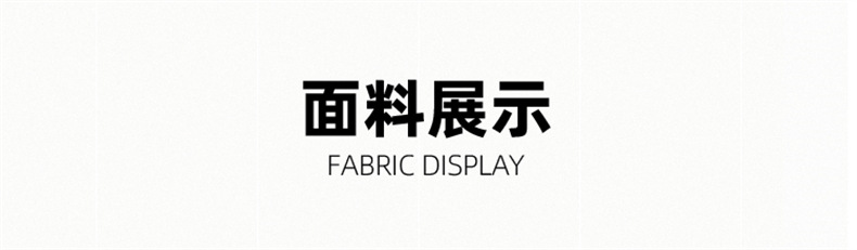 Pantalones de carga hombres 2023 nuevo otoño marca de moda juvenil holgada versátil pies de túnica para hombres tamaño grande pantalones casuales para hombres pic 7